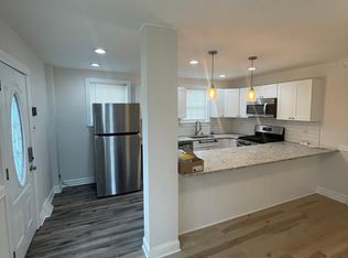 3839 Pearson Ave, Philadelphia, PA 19114