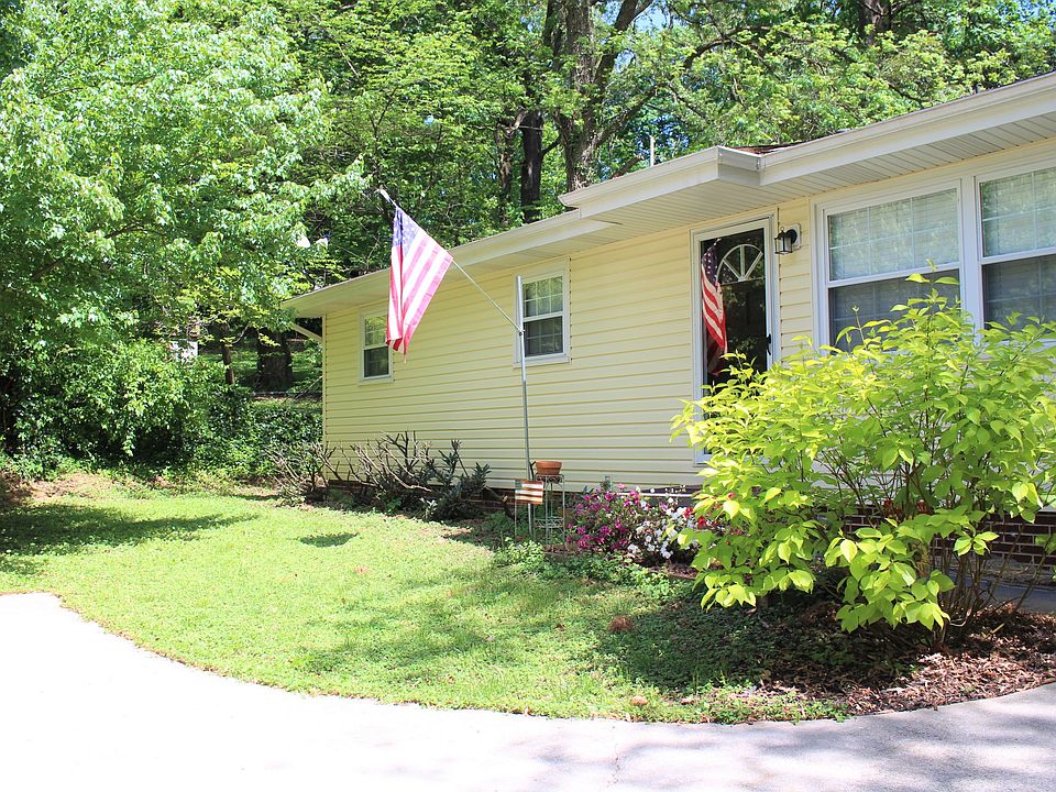 1st image of 210 Boardman Ave