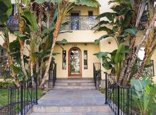 248 S Reeves Dr APT 2, Beverly Hills, CA 90212