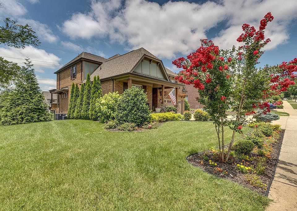 2529 Westerham Way, Thompsons Station, TN 37179 Zillow