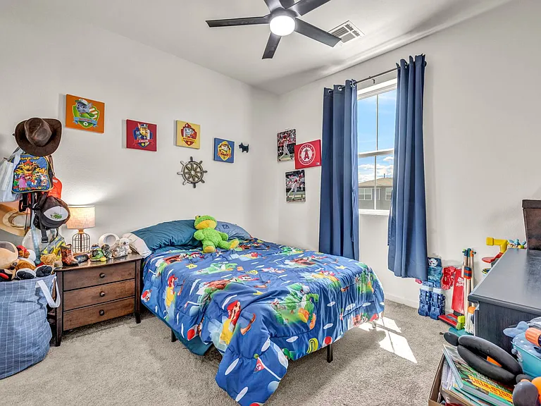 7814 Navasota Dr — Photo 27