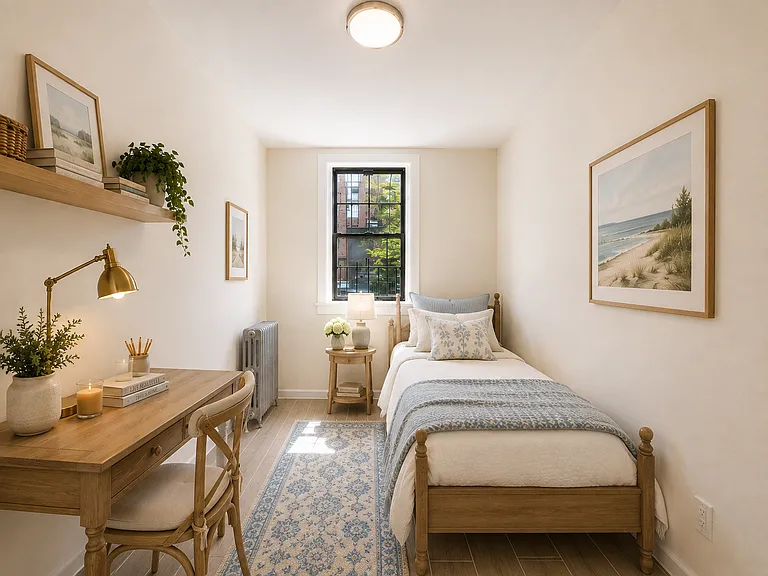 1357 Greene Ave #1B — Photo 8