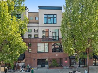 618 NW 12th Ave APT 217, Portland, OR 97209
