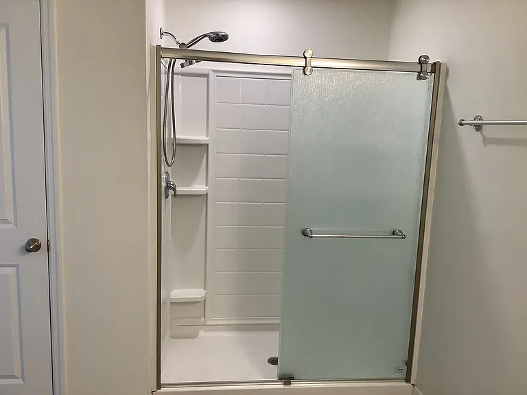 807 Wiltonway Dr — Photo 10