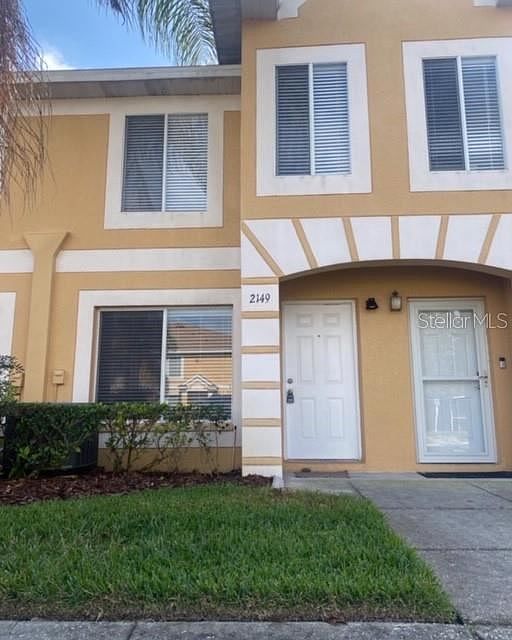 1st image of 2149 Fluorshire Dr