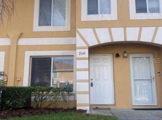 2149 Fluorshire Dr, Brandon, FL 33511