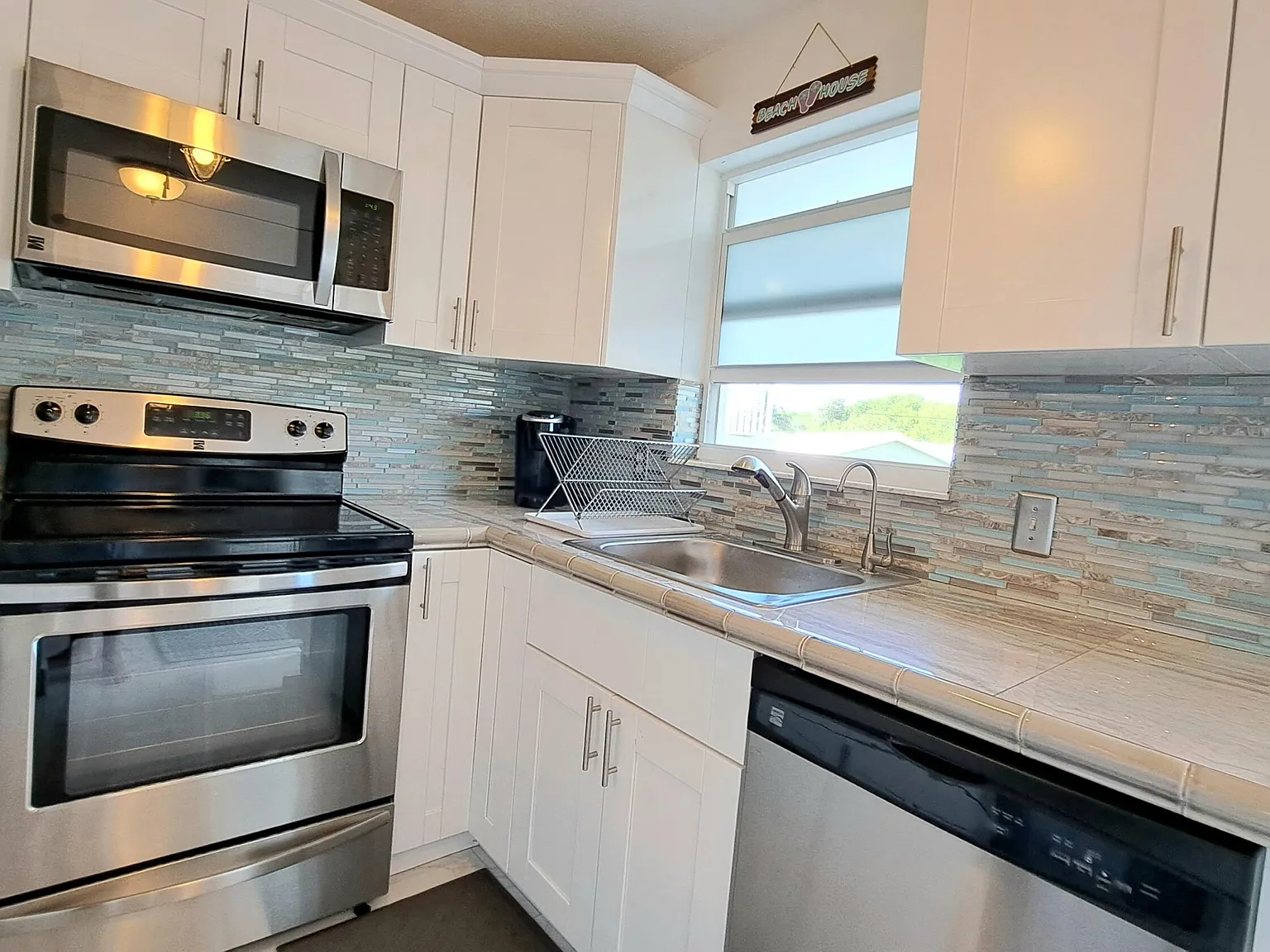 1 bed, 1.0 bath, 810 sqft, $2,800 — Photo 3
