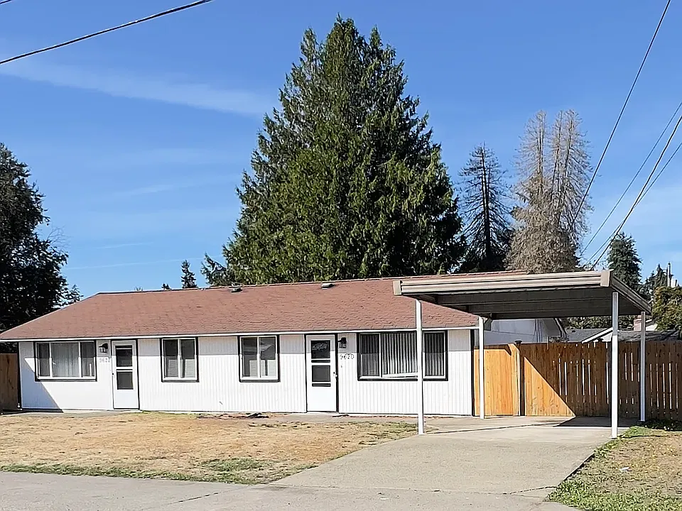 9620 Croft St S #9620