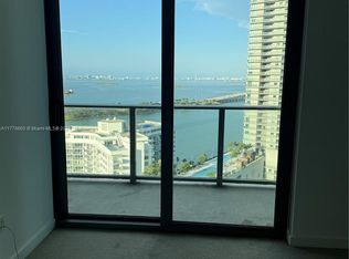 501 NE 31st St UNIT 2004, Miami, FL 33137