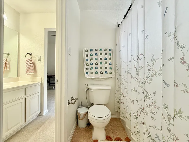 2754 Ridge View Rd — Photo 26
