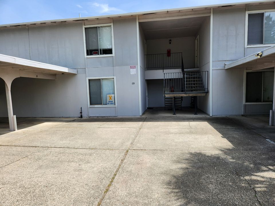 1st image of 175 Washington Ct #P