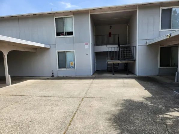 175 Washington Ct #P, Ukiah, CA 95482