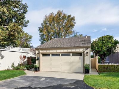 300 Ridgemark Dr, Hollister, CA, 95023