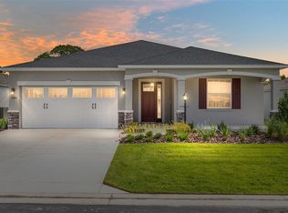 8991 SW 69th Place Rd, Ocala, FL 34481