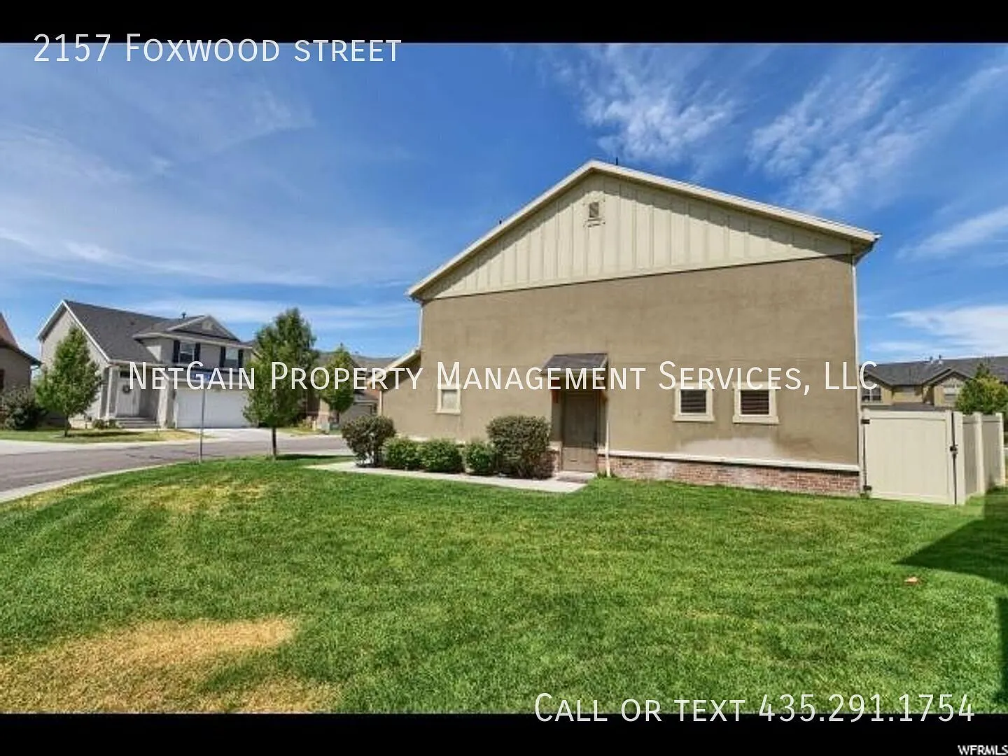 3 Bedroom Townhome Available in West Haven — Photo 3