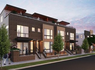 4438 Tennyson St UNIT 3, Denver, CO 80212