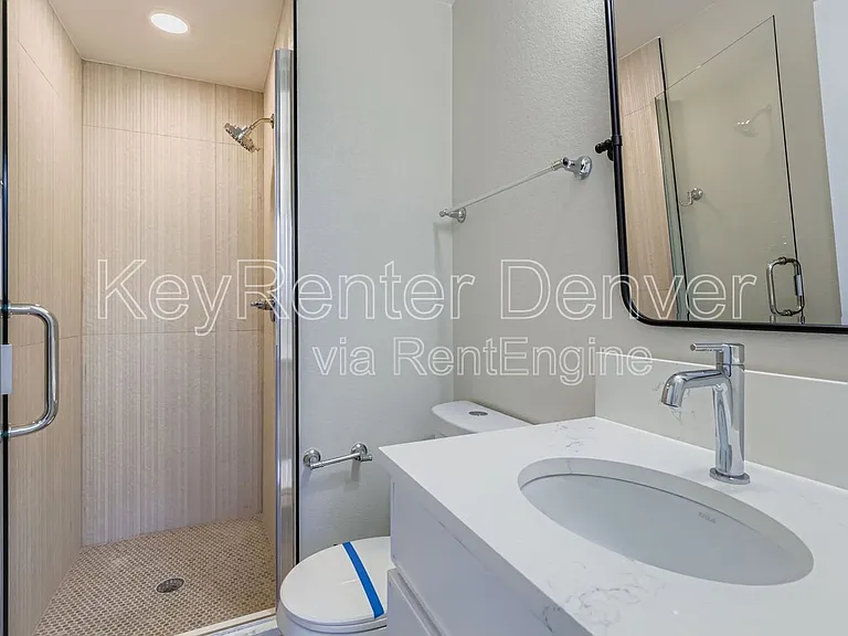 4100 E Warren Ave #5 — Photo 10