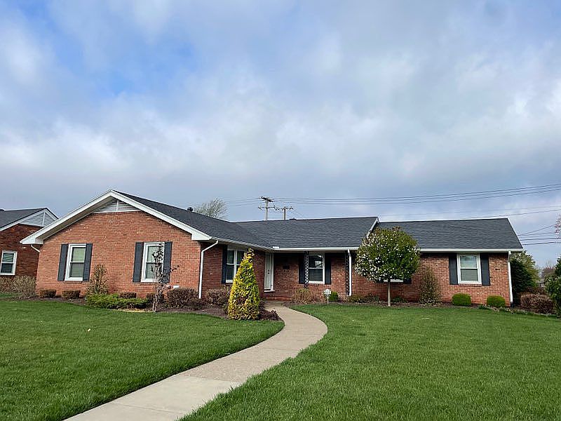 1st image of 3500 Ashlawn Dr