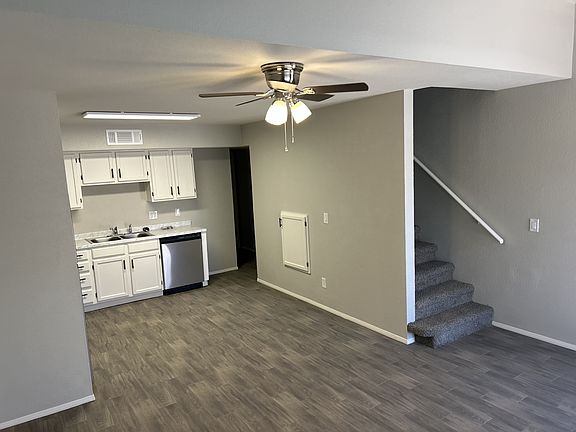 3rd image of 6157 E Glencove St #1