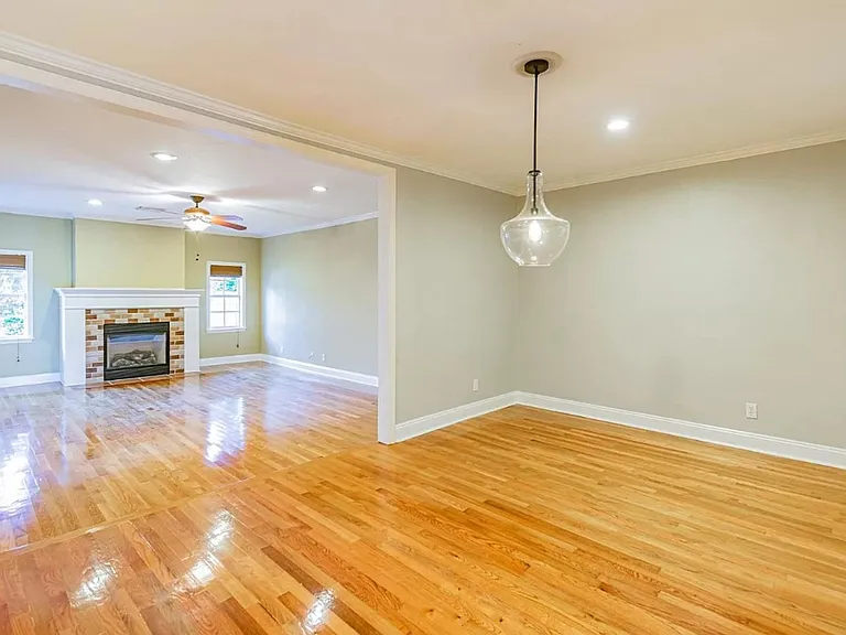 3705 W Barcelona St — Photo 4