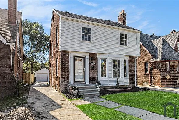 8265 Kentucky St — Photo 39