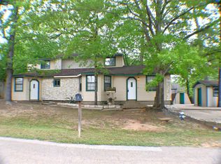 16350 Eastchase St, Montgomery, TX 77316