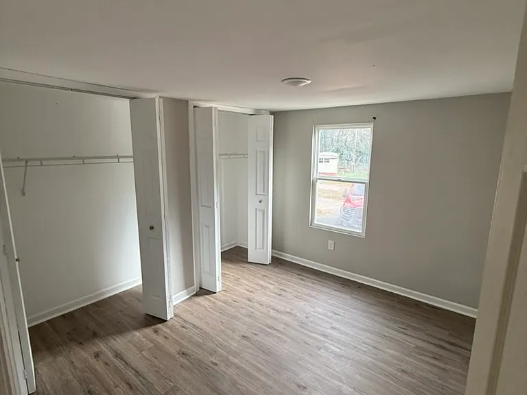 324 Wedowee St #19 — Photo 10