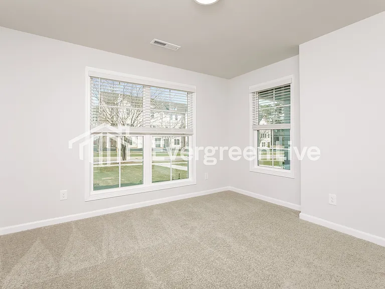 1024 Postmaster Ln — Photo 13
