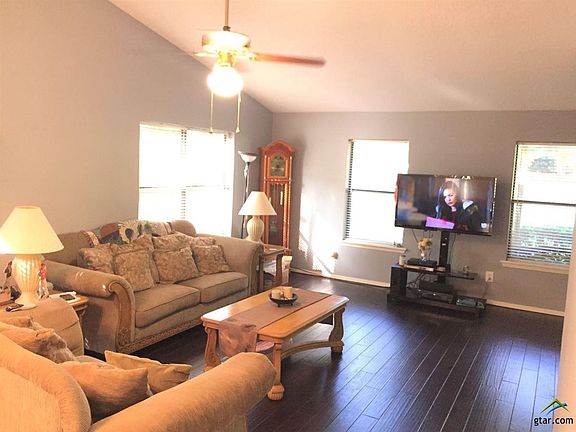 4th image of 162 County Road 2276