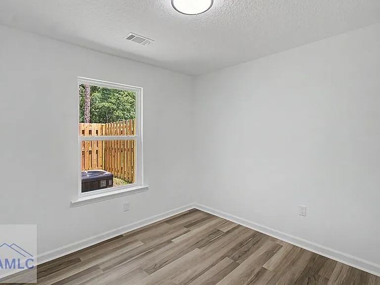 20-A2 Frasier Ln — Photo 14