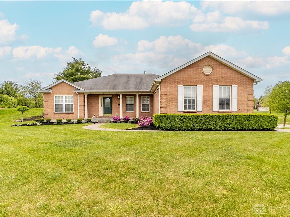 1st image of 4291 Flagstone Dr