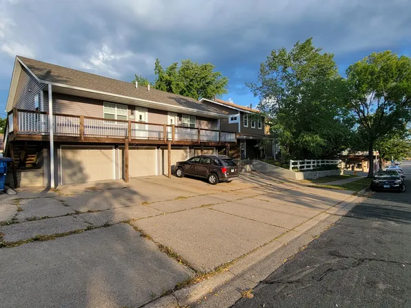 316 Lewis St S, Shakopee, MN 55379