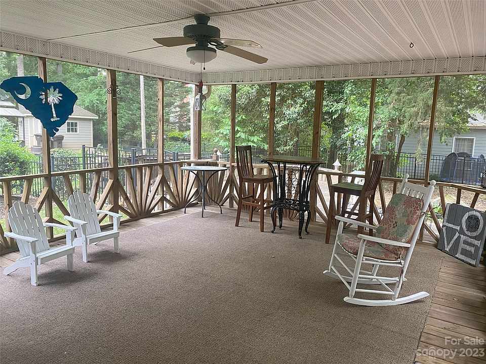 522 Tysons Forest Dr, Rock Hill, SC 29732 Zillow