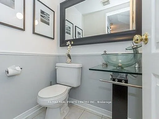 601 Shoreline Dr #69 — Photo 6