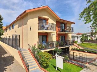 2243 N Catalina St, Burbank, CA 91504