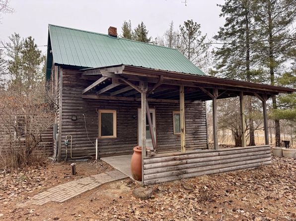 25935 County Road 2, Shevlin, MN 56676
