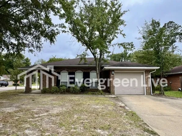 101 Aleron Ct, Raeford, NC 28376