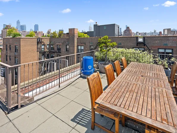 223 West 10th Street 1B image 5 of 5