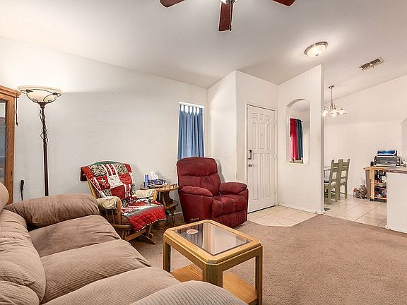 5th image of 912 W Mesquite Tree Ln