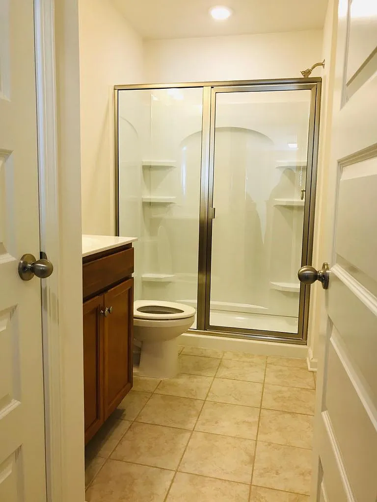 739 Tennypark Ln — Photo 3