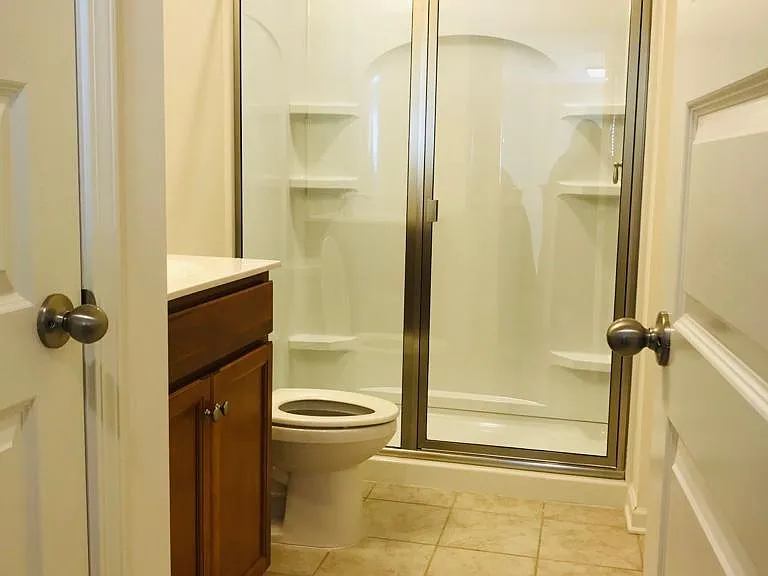 739 Tennypark Ln — Photo 3