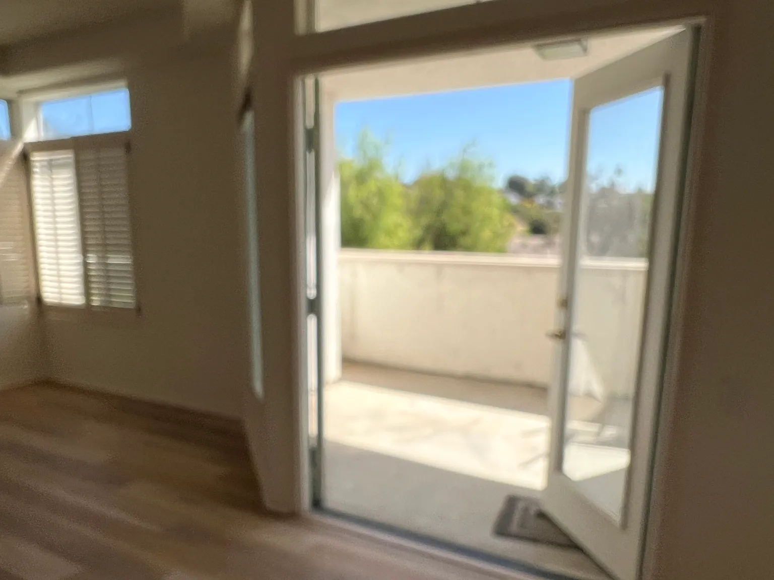 2 bed, 1016 sqft, $2,580 — Photo 4