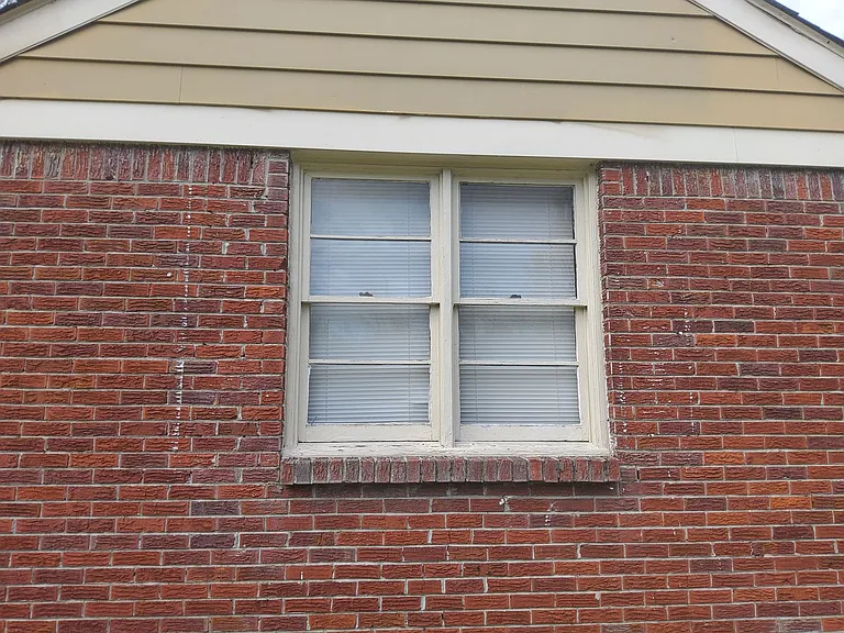 2714 James Rd — Photo 11