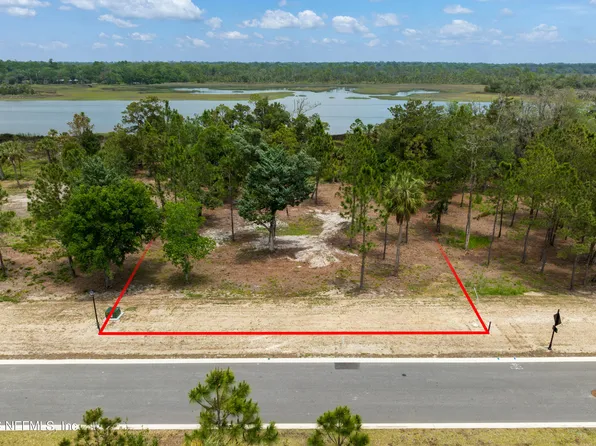 964 S HARBOR LIGHTS Drive, Ponte Vedra, FL 32081