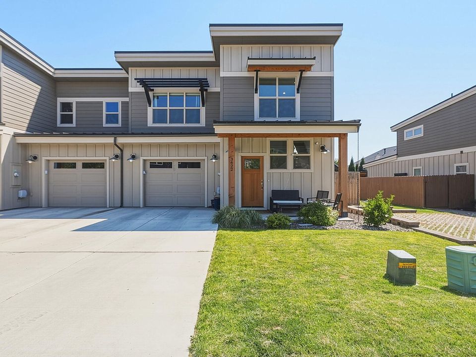 1st image of 3622 SW Badger Ave