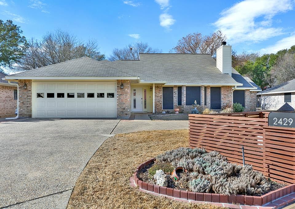 1st image of 2429 Rock Creek Dr