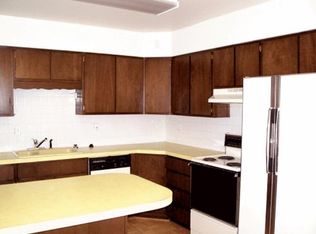 1924 Leicester Way, Fort Collins, CO 80526