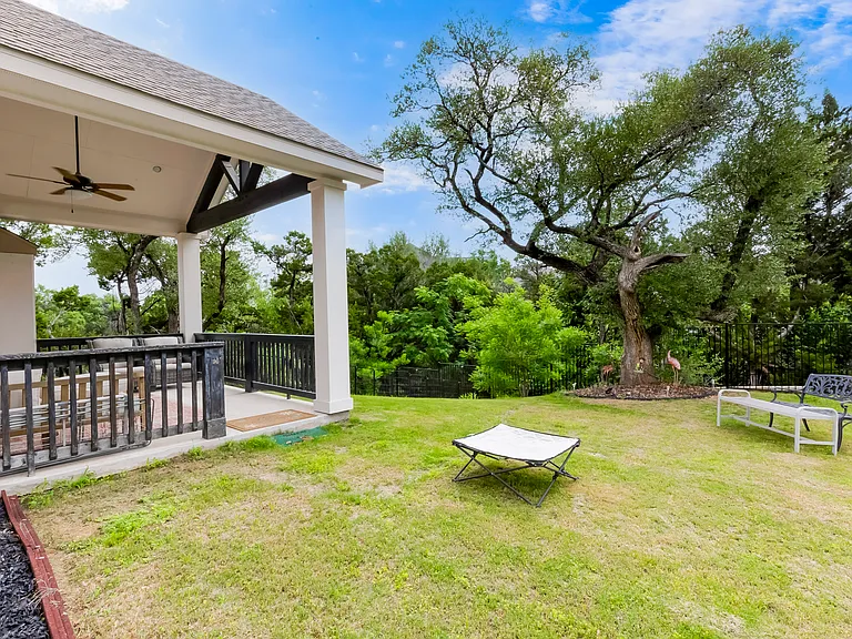 728 Marbella Vista Way — Photo 40