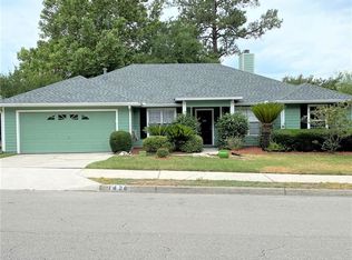 1426 NW 89th Ter, Gainesville, FL 32606