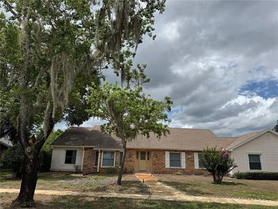 3917 Lake Mira Dr, Orlando, FL, 32817